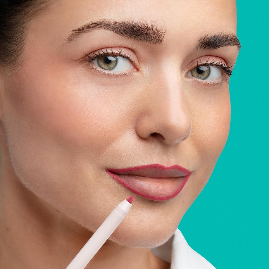 COLLISTAR  Twist Design Lip Pencil 