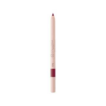 Twist Design Lip Pencil