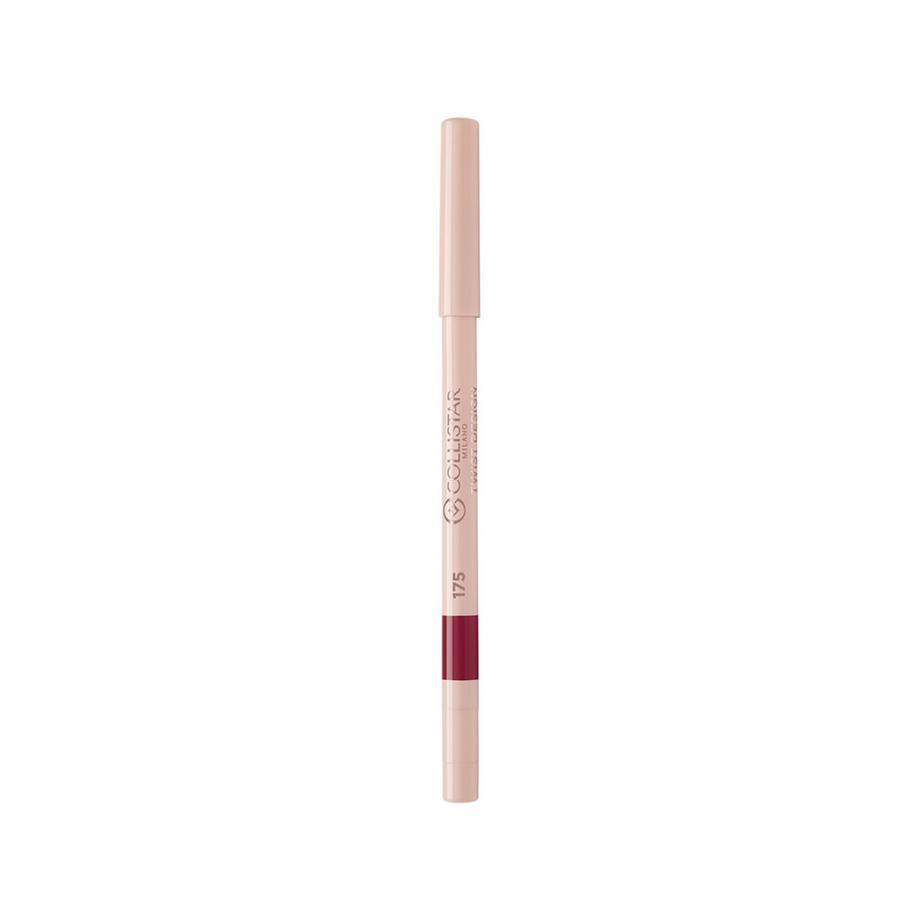 COLLISTAR  Twist Design Lip Pencil 