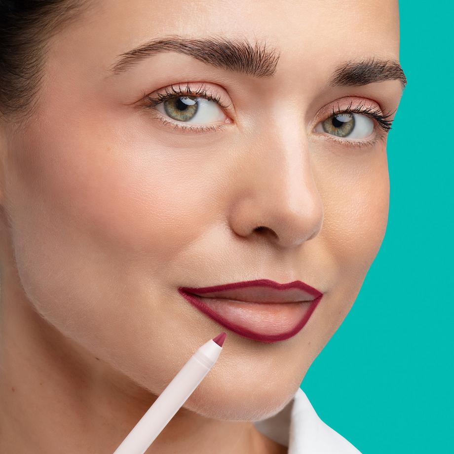 COLLISTAR  Twist Design Lip Pencil 