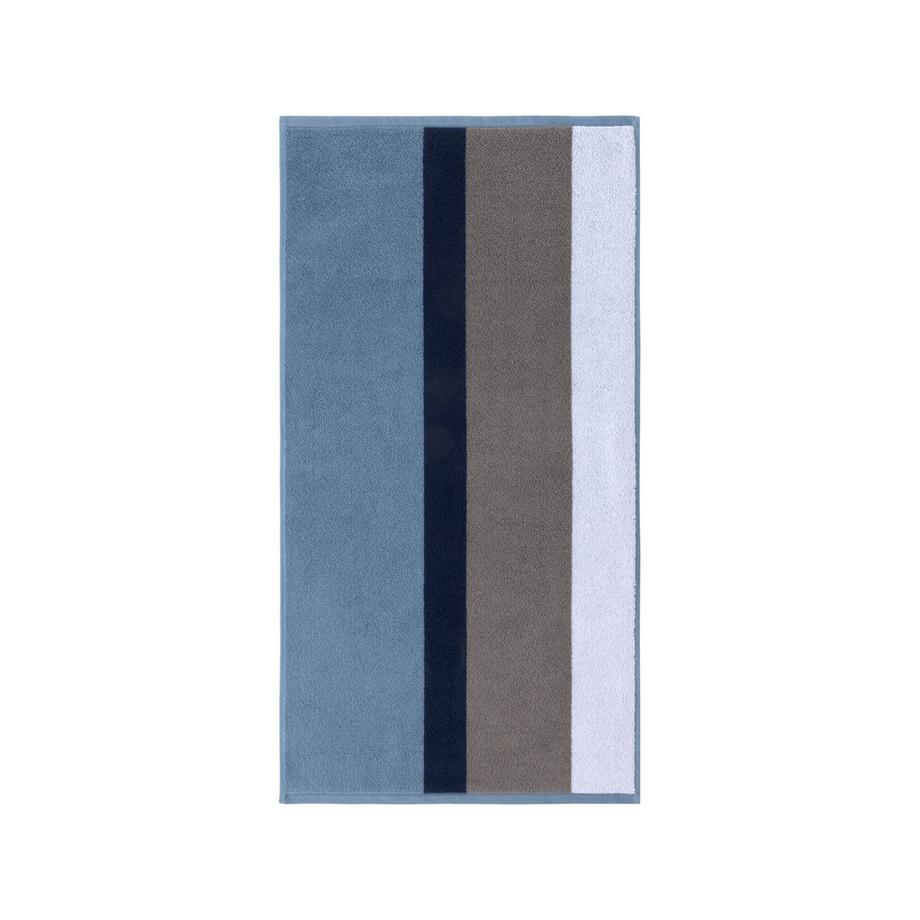Serviette de bain