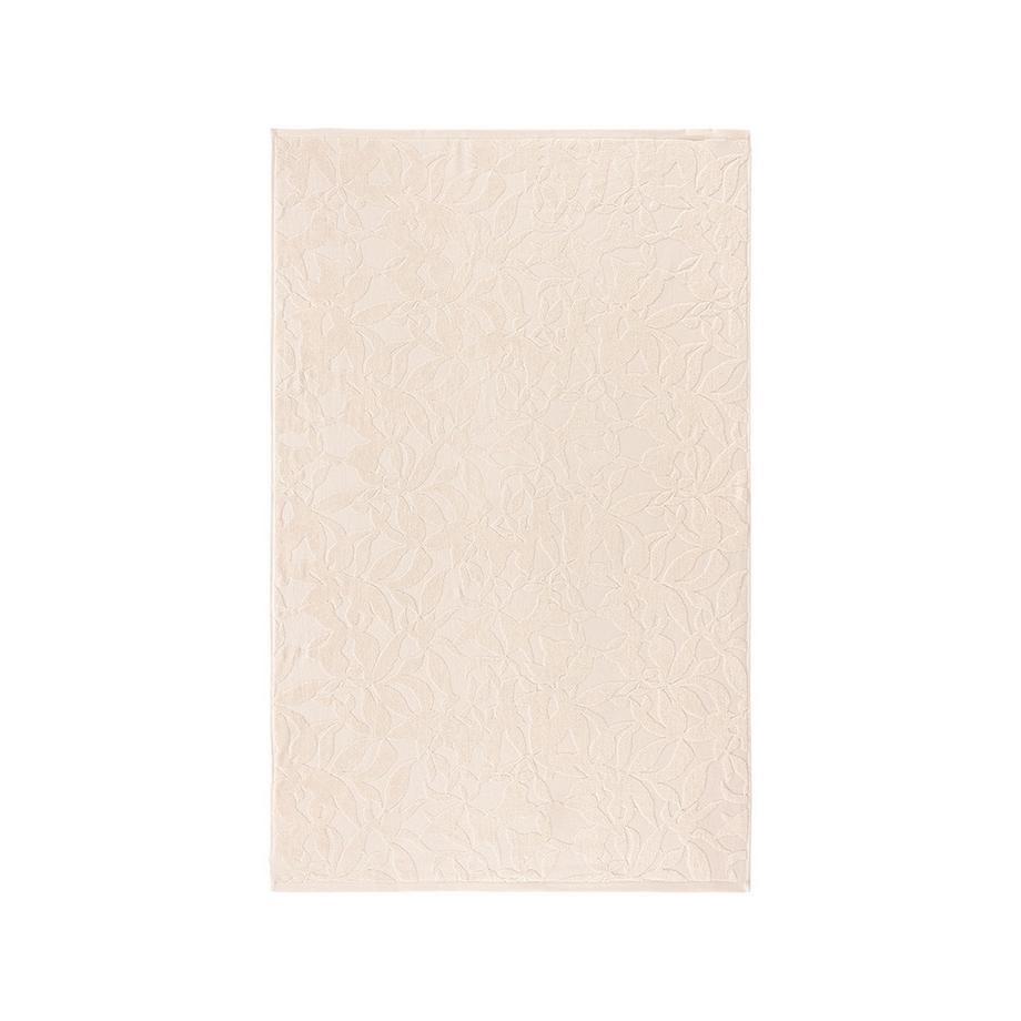Telo bagno