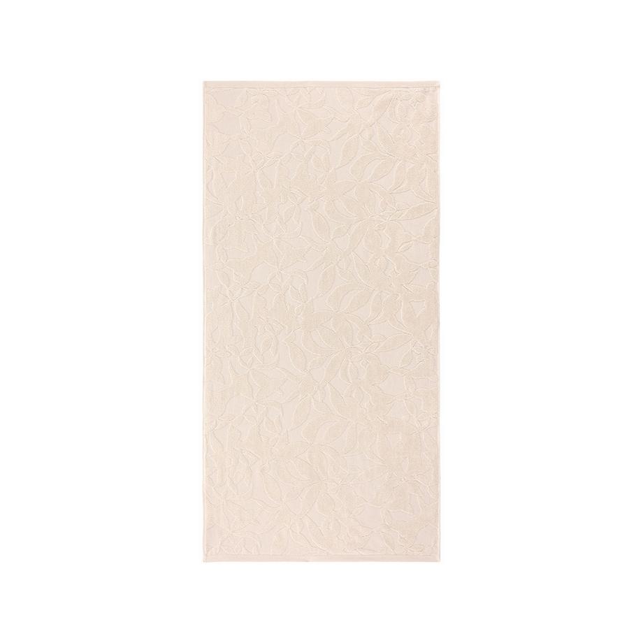 Serviette de douche