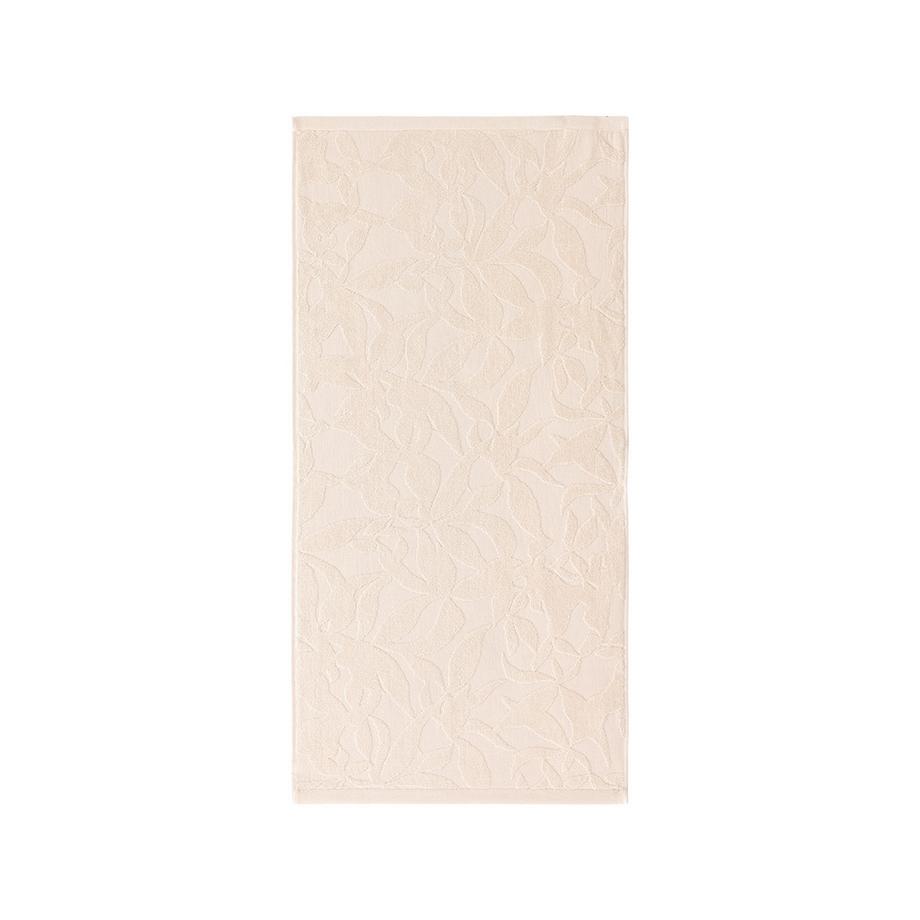 Serviette de bain