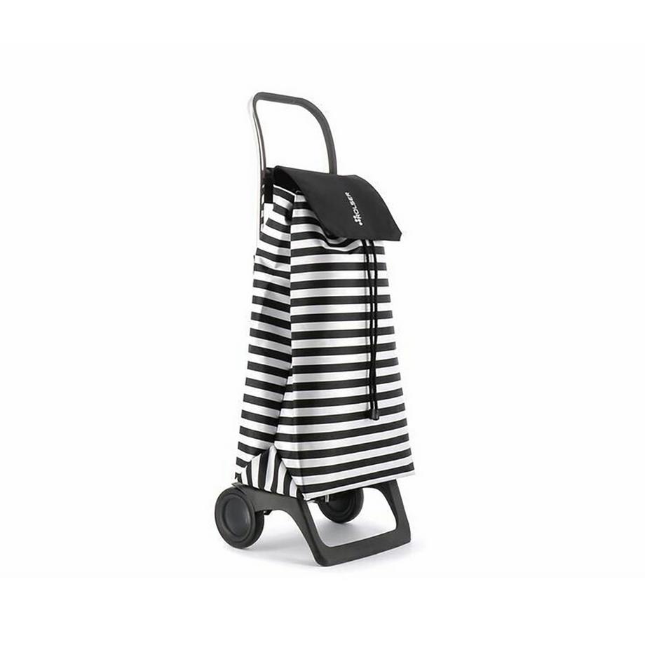 ROLSER Einkaufswagen Marina (JET021-NB) 