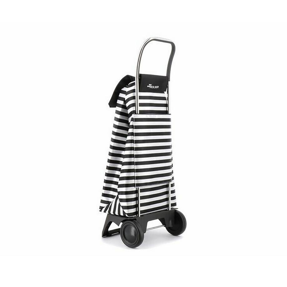 ROLSER Einkaufswagen Marina (JET021-NB) 