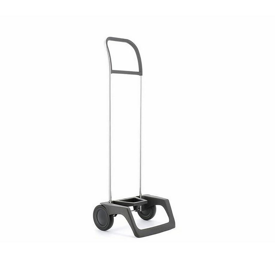 ROLSER Einkaufswagen Marina (JET021-NB) 