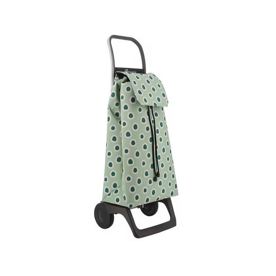 ROLSER Carrello della spesa Isidora (JET059-V) 