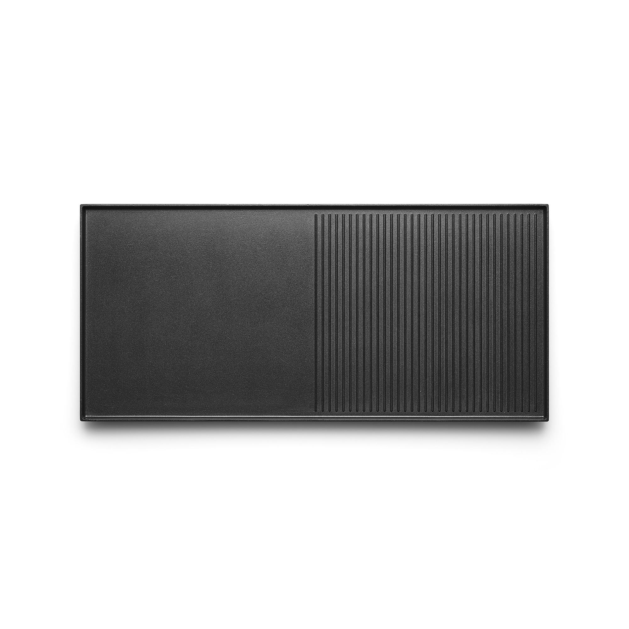 Solís Appareil à raclette 3 in 1 Table grill for 10 