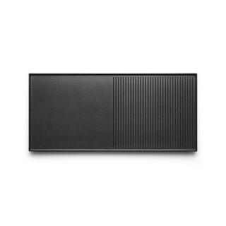 Solís Appareil à raclette 3 in 1 Table grill for 10 