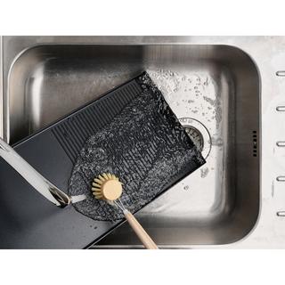 Solís Appareil à raclette 3 in 1 Table grill for 10 