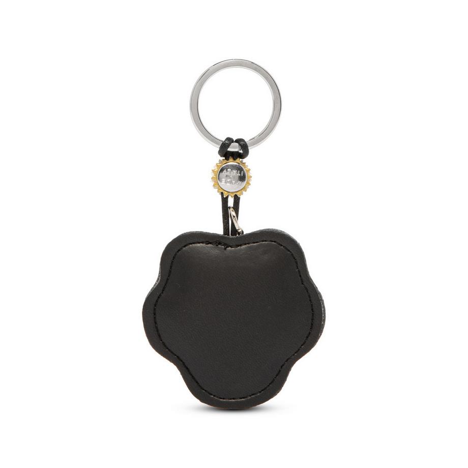 Manor Woman  Porte-clés 