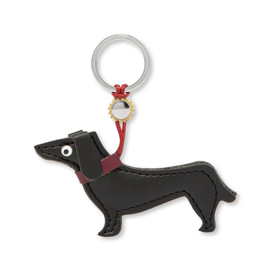 Manor Woman  Porte-clés 