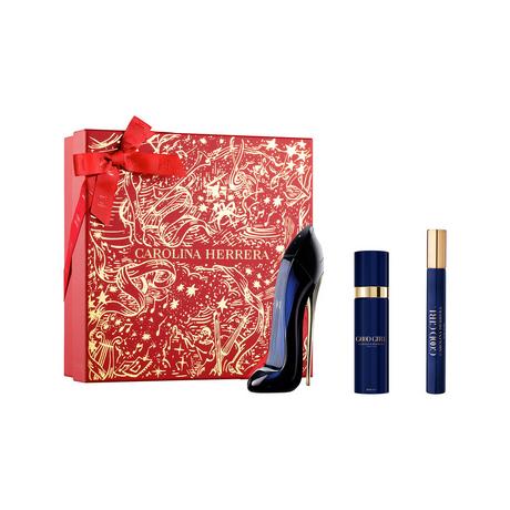 CAROLINA HERRERA Good Girl Eau de Parfum Set  