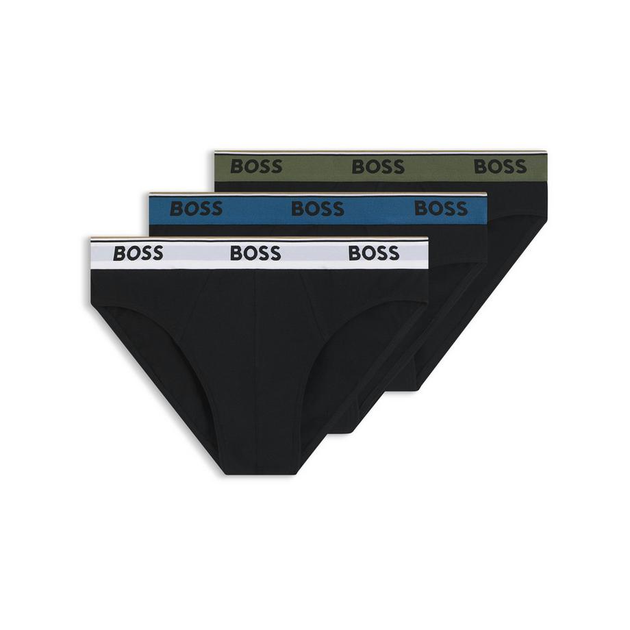 Multipack, slip