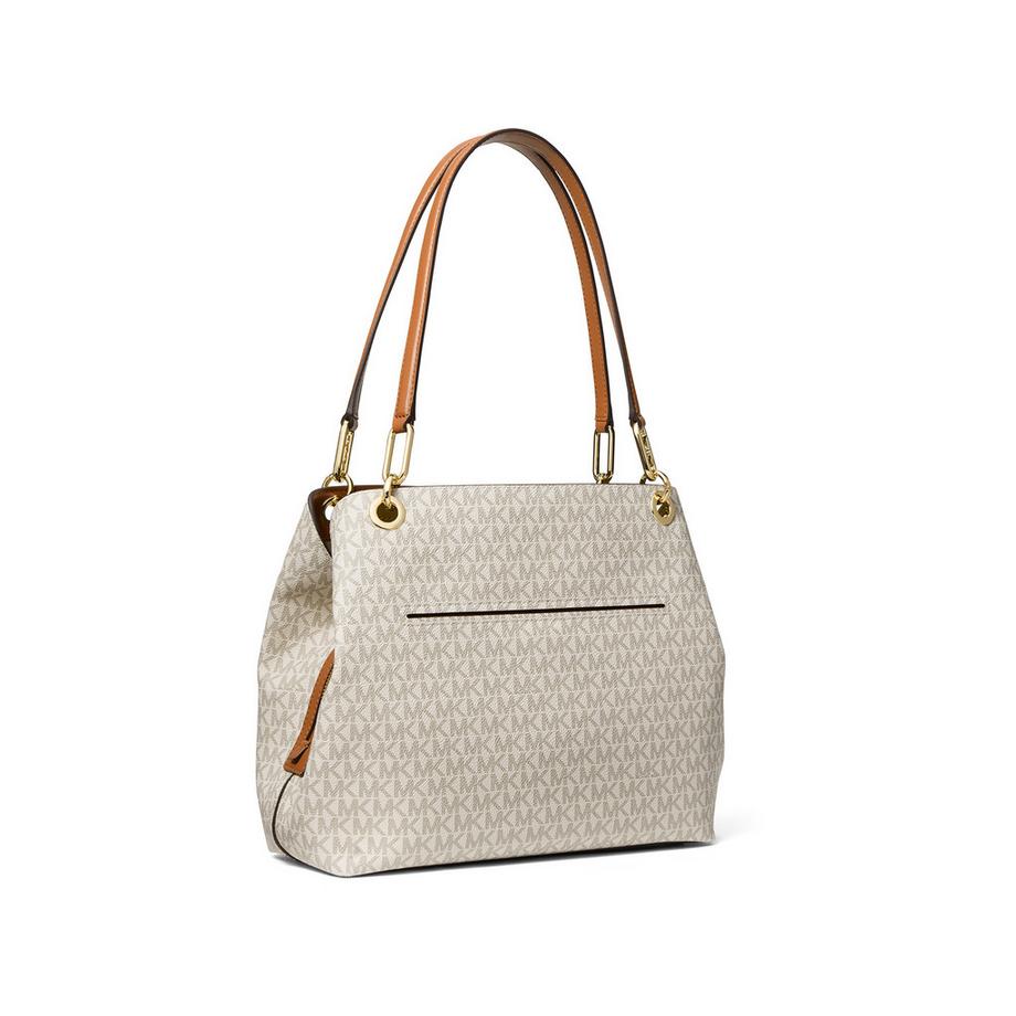 MICHAEL KORS KENSINGTON Schultertasche  