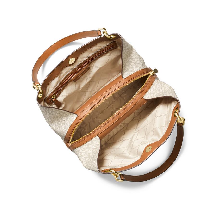 MICHAEL KORS KENSINGTON Schultertasche  