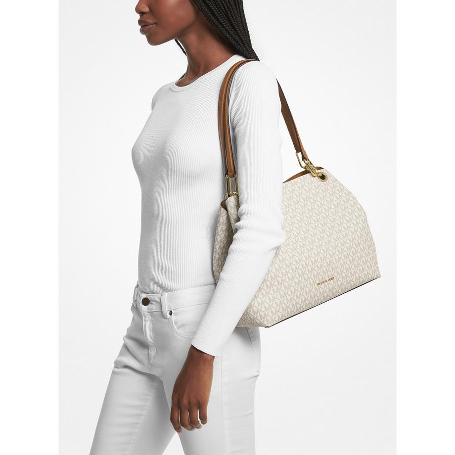 MICHAEL KORS KENSINGTON Schultertasche  