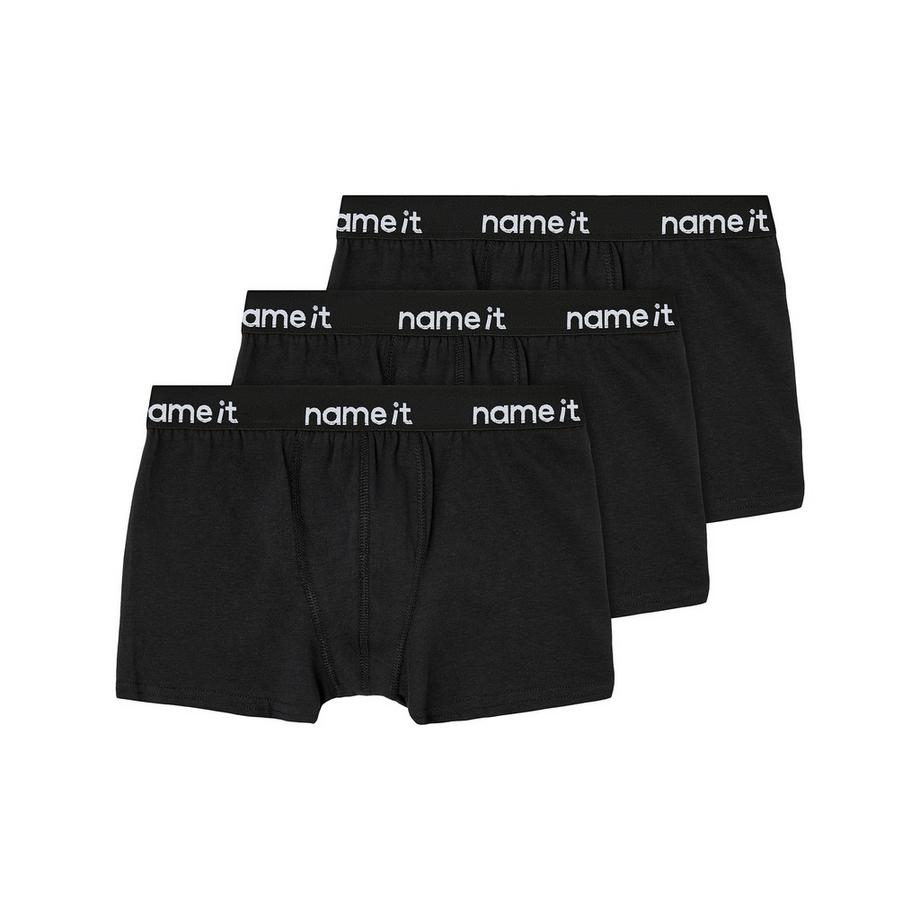 Boxershorts