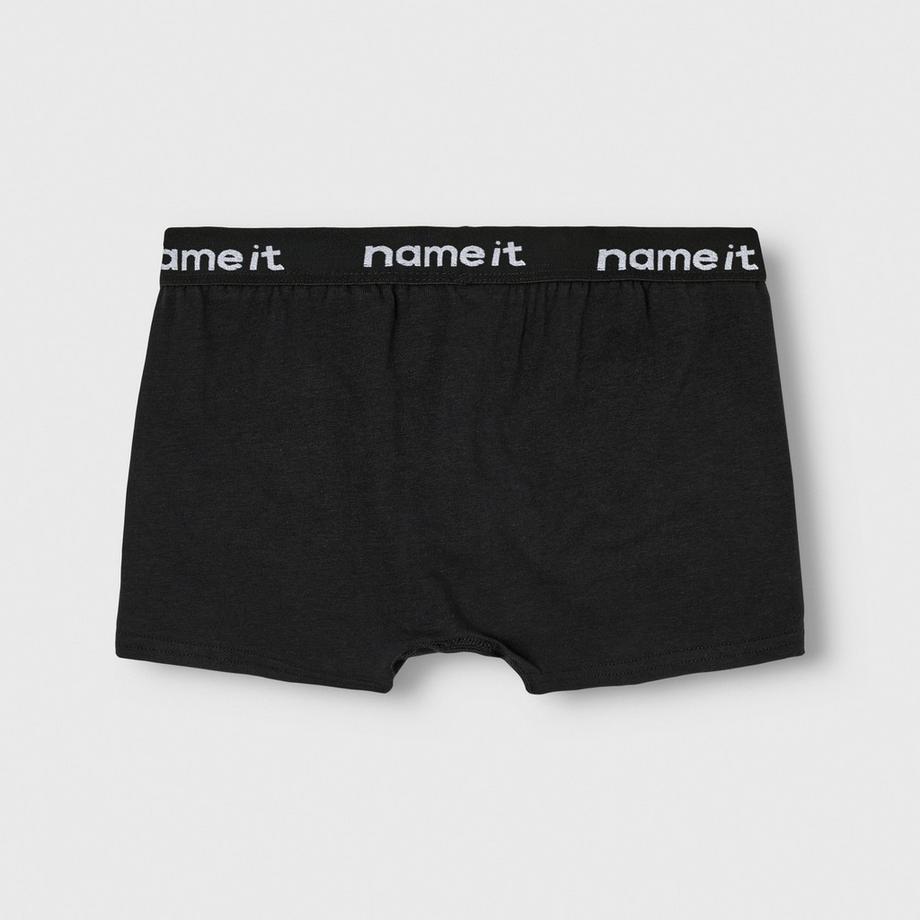 Name It  Boxer 