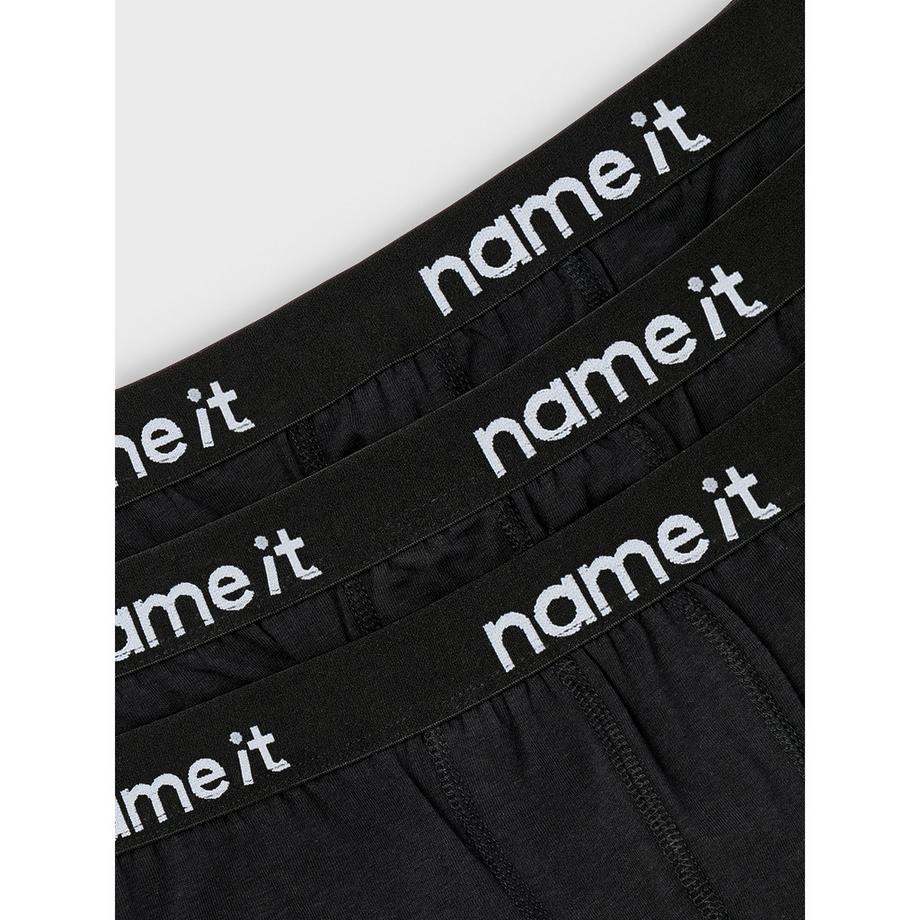 Name It  Boxer 