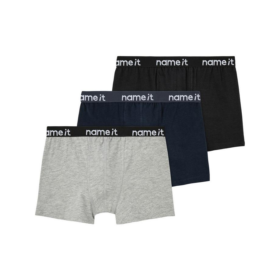 Name It  Boxershorts 