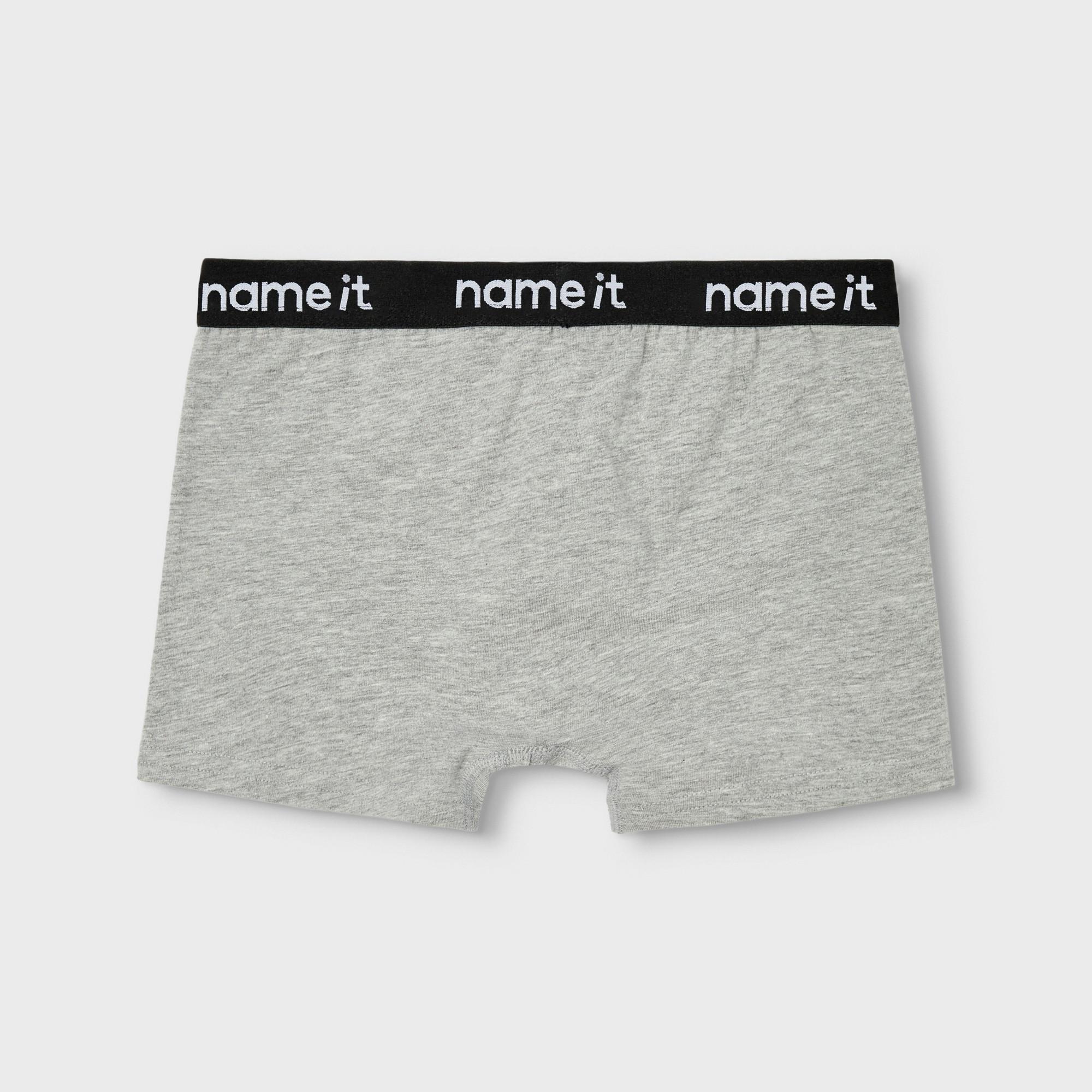 Name It  Boxershorts 