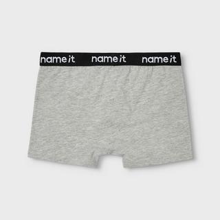 Name It  Boxershorts 