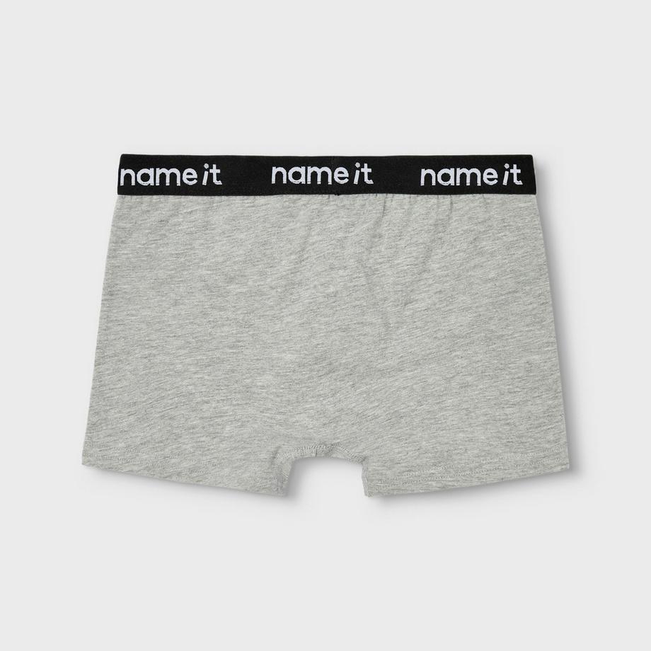 Name It  Boxershorts 