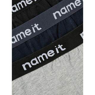 Name It  Boxershorts 