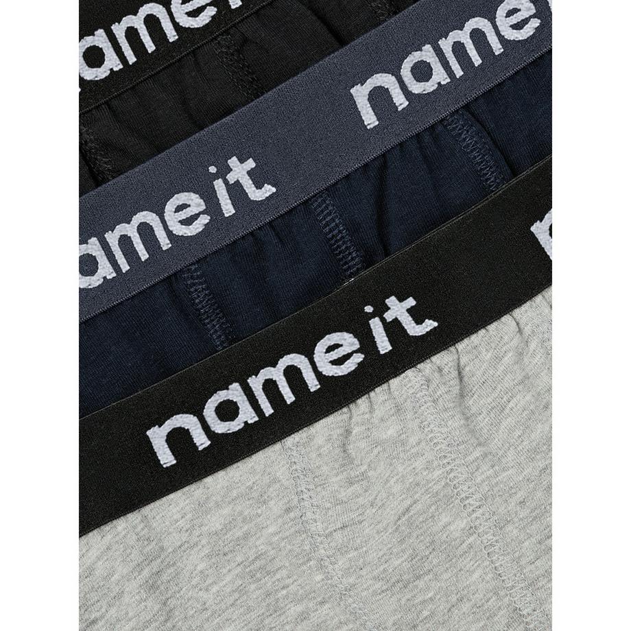 Name It  Boxershorts 