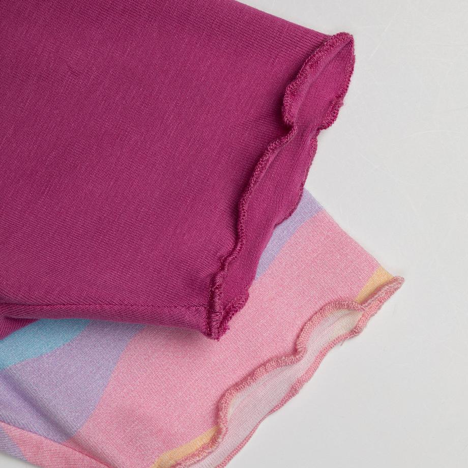 Manor Baby  Leggings courts 