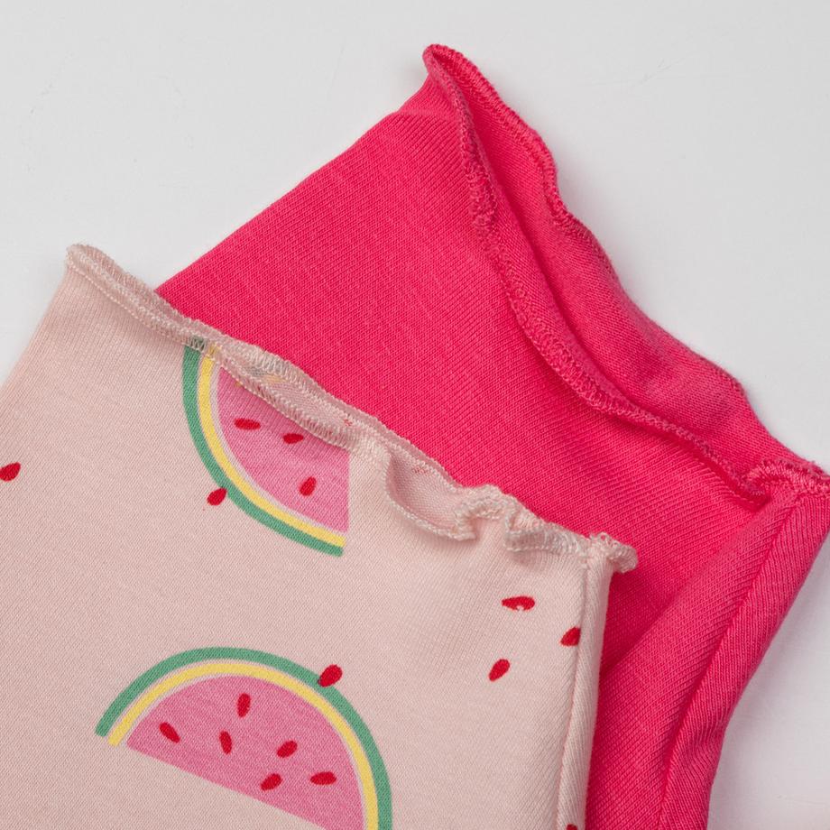 Manor Baby  Leggings courts 