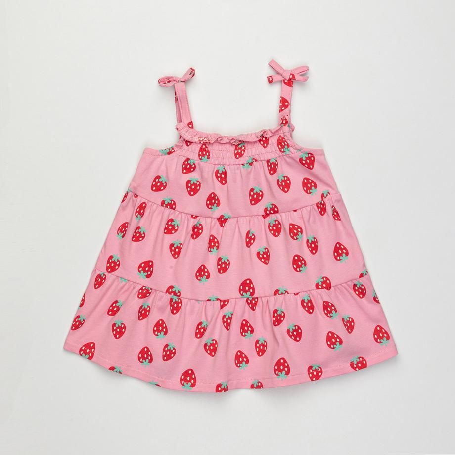 Robe pour bébé