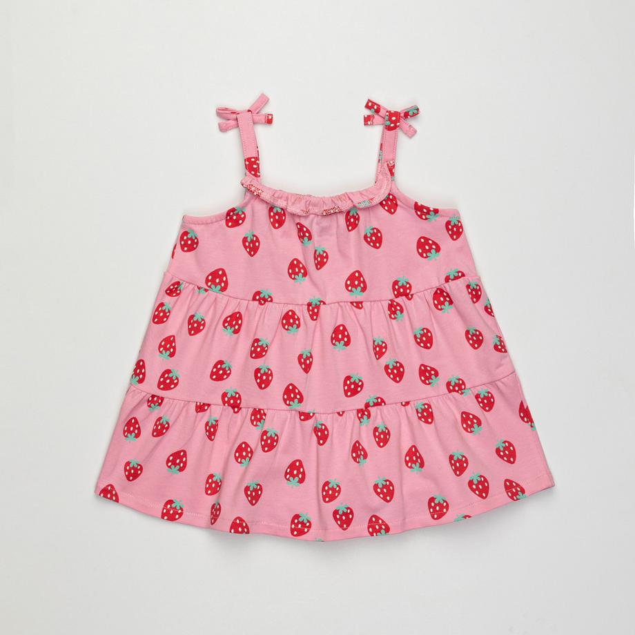 Manor Baby  Robe pour bébé 