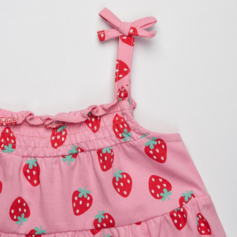 Manor Baby  Robe pour bébé 