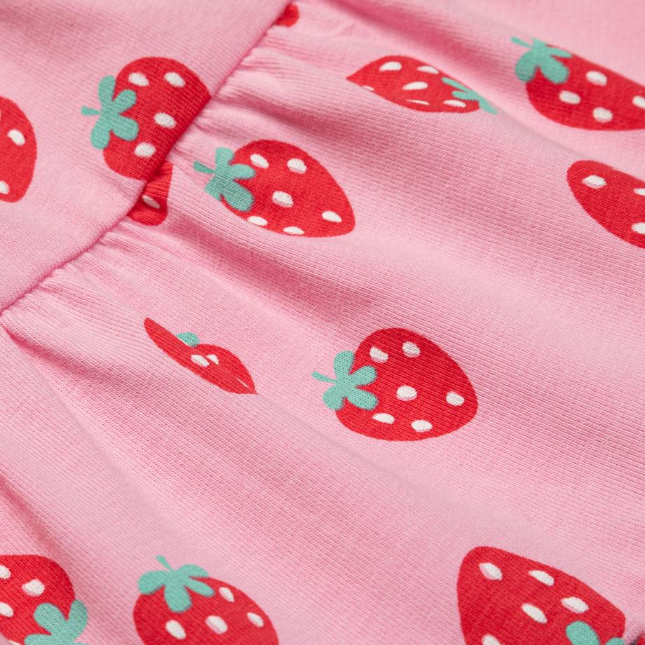 Manor Baby  Robe pour bébé 