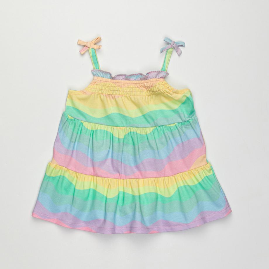 Vestito per bambino