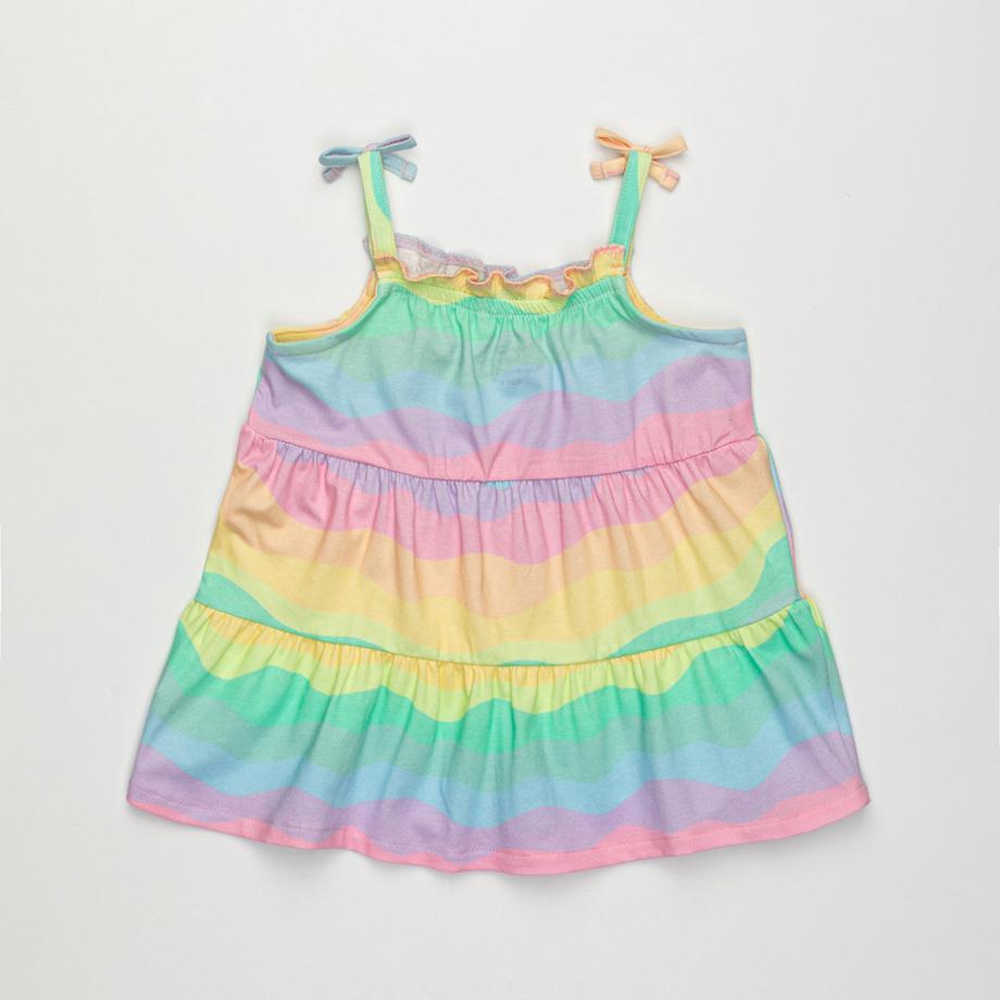 Manor Baby  Babykleid 