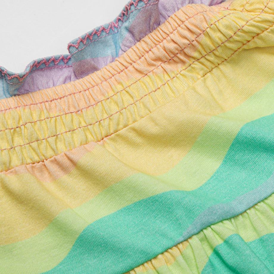 Manor Baby  Babykleid 