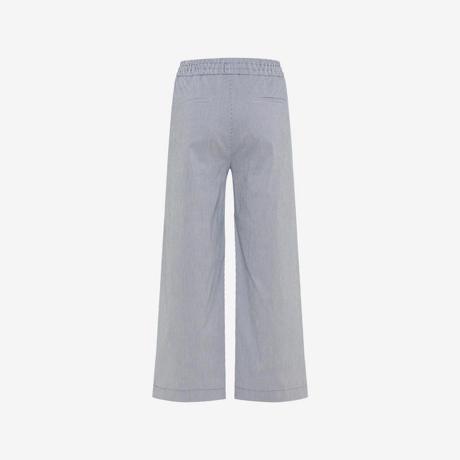 RAPHAELA BY BRAX Culotte Hose  