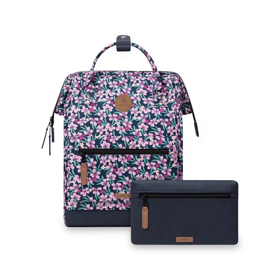 BACKPACK ADVENTURER M