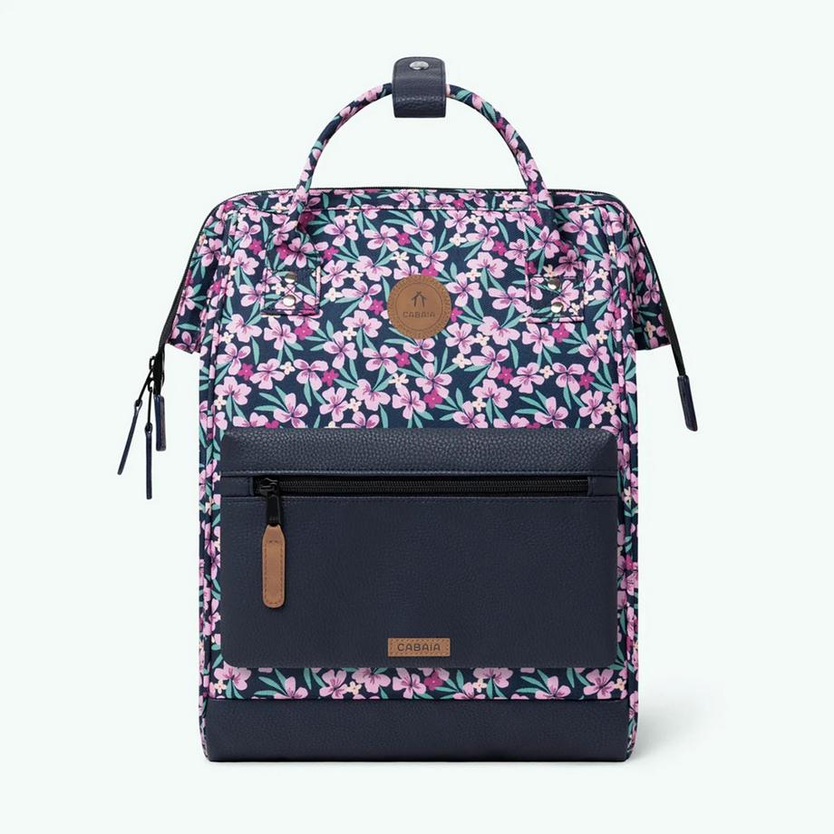 CABAIA BACKPACK ADVENTURER M CAGLIARI 