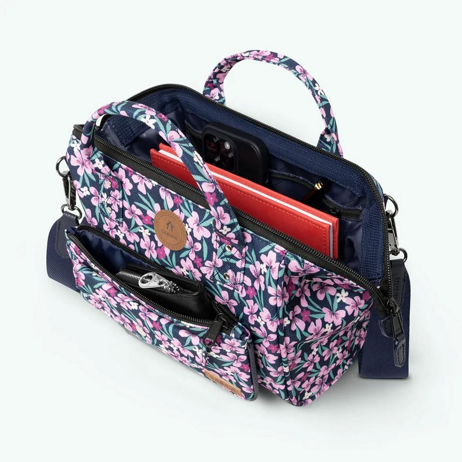 CABAIA Crossbody bag CAGLIARI 