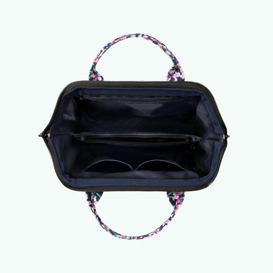 CABAIA Crossbody bag CAGLIARI 