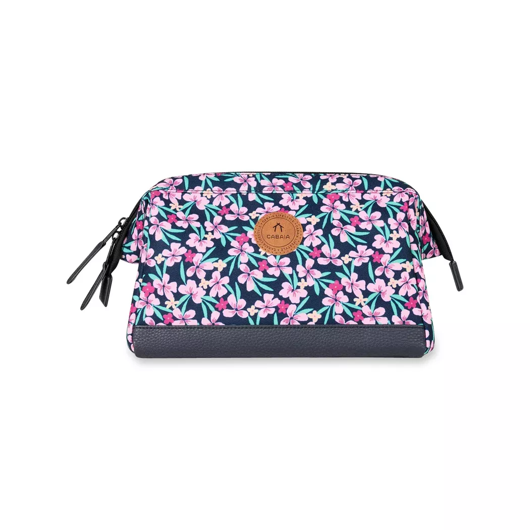 CABAIA - Travel Kit, 3 L, Lila