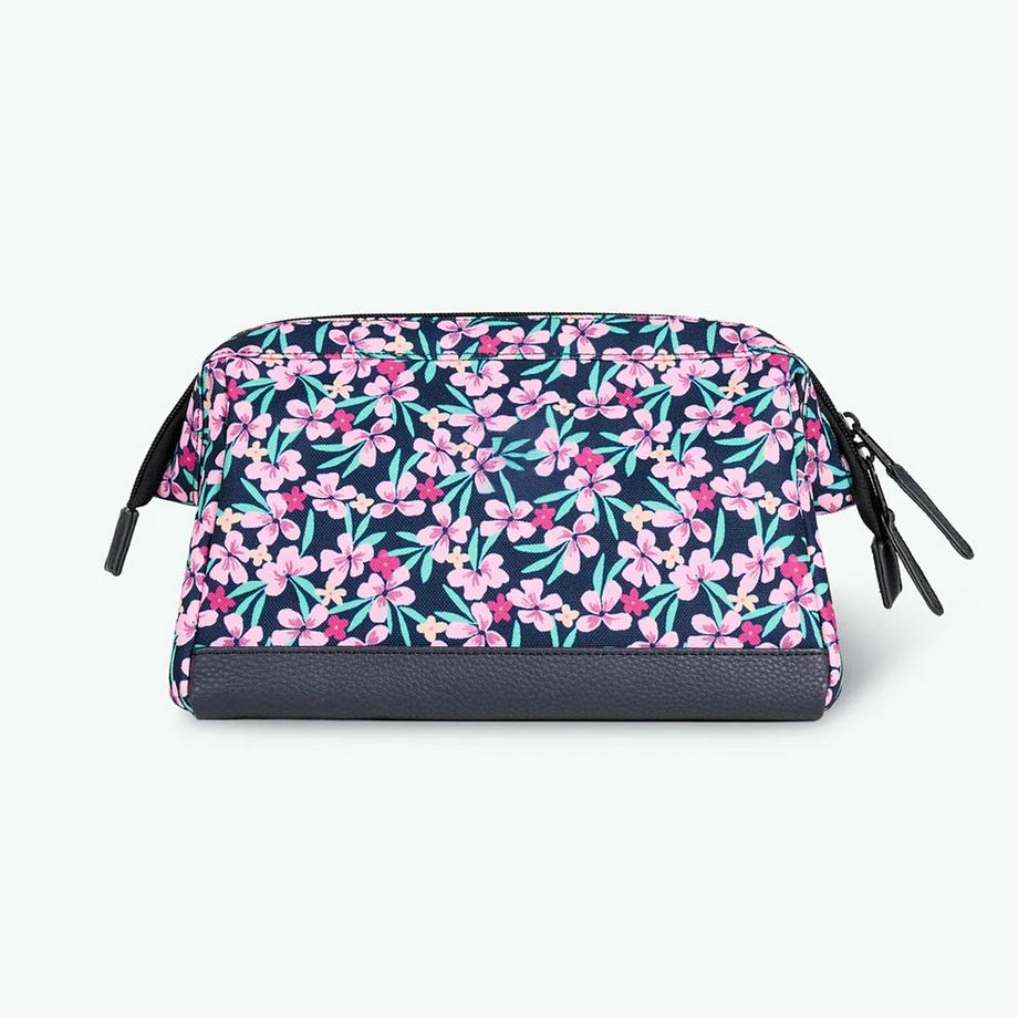 CABAIA TRAVEL KIT CAGLIARI 