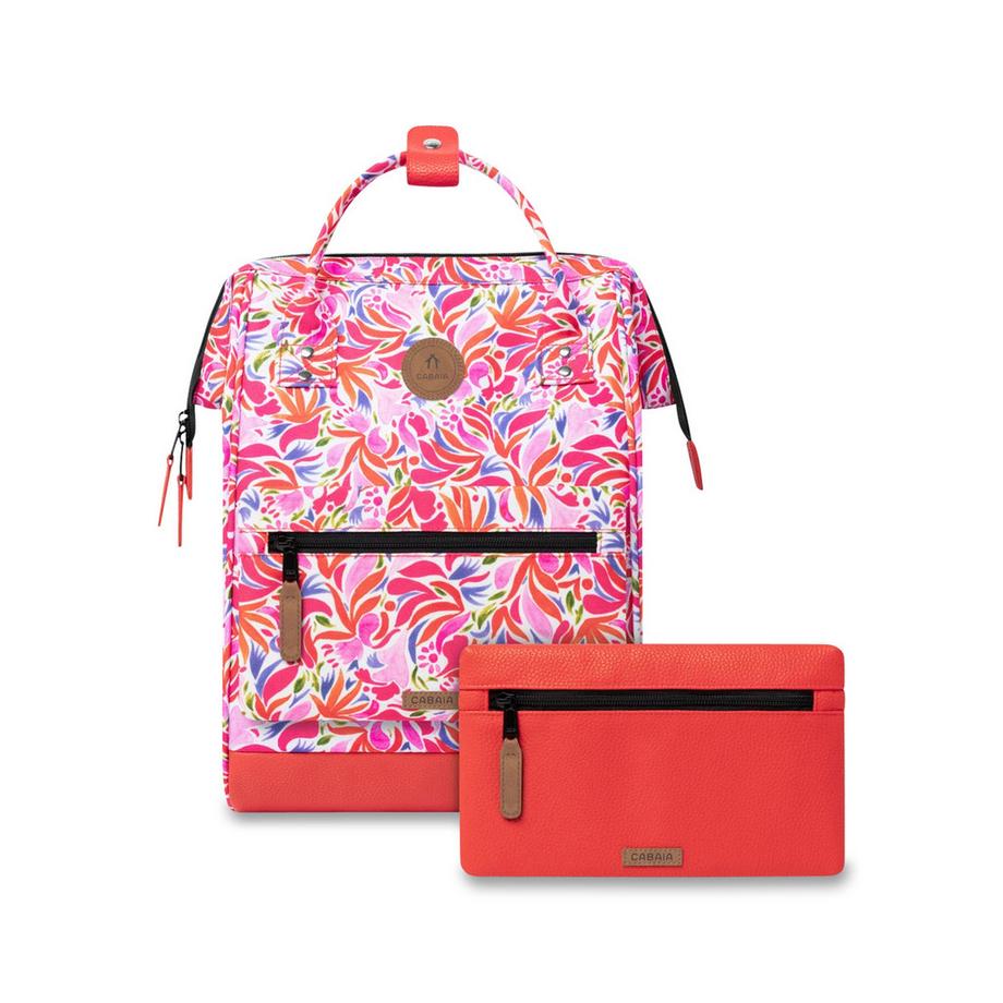 BACKPACK ADVENTURER M