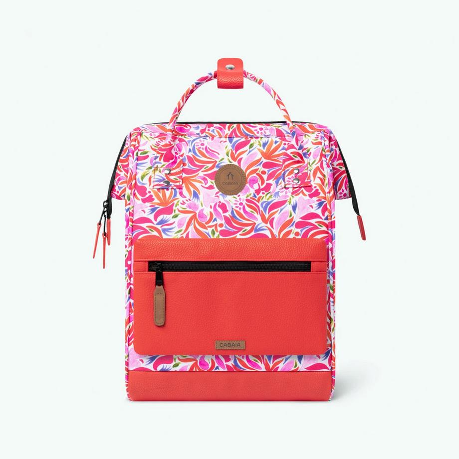 CABAIA BACKPACK ADVENTURER M SANTORINI 