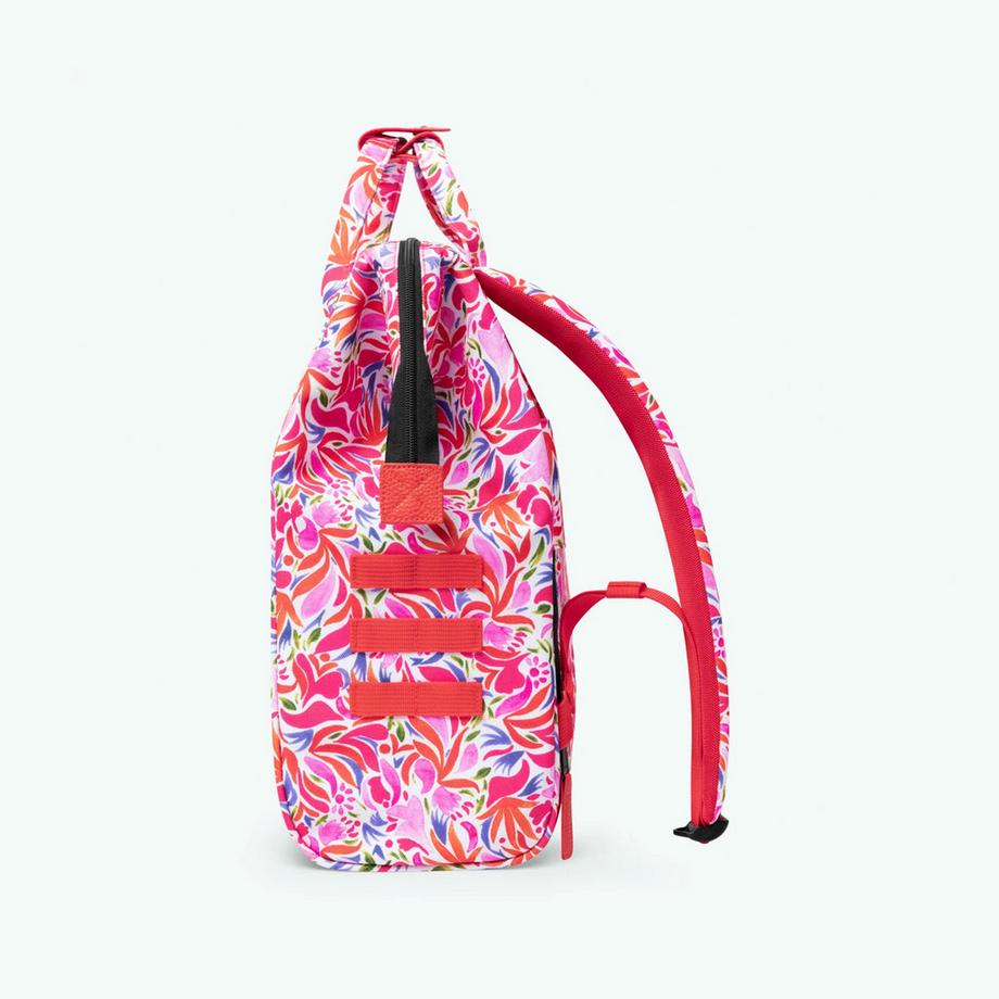 CABAIA BACKPACK ADVENTURER M SANTORINI 